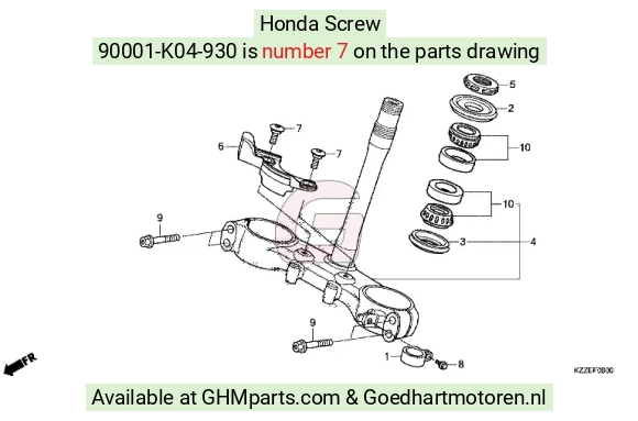 goedhartmotoren8-1366695