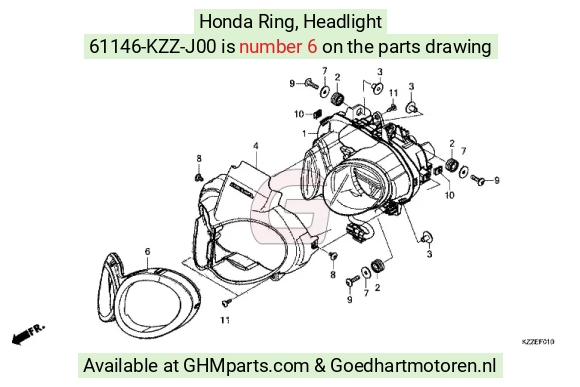 goedhartmotoren8-1367280