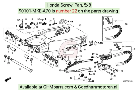 goedhartmotoren8-1367920
