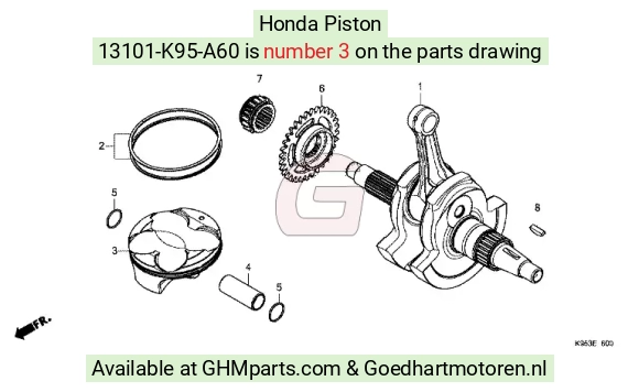 goedhartmotoren8-1368944