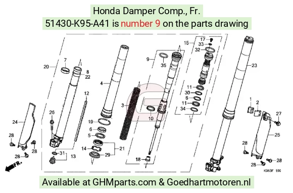goedhartmotoren8-1369125