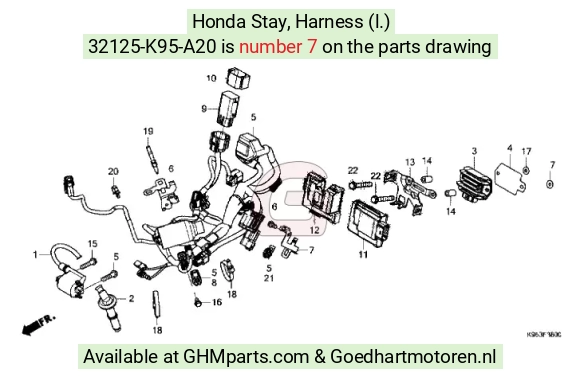 goedhartmotoren8-1370213