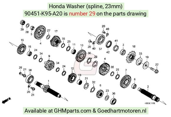 goedhartmotoren8-1370622