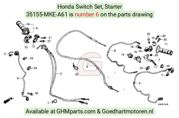 goedhartmotoren8-1372556