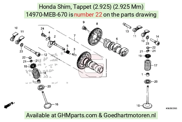goedhartmotoren8-1373986