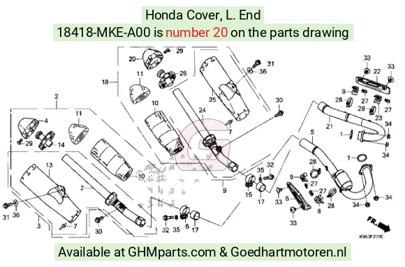 goedhartmotoren8-1374971