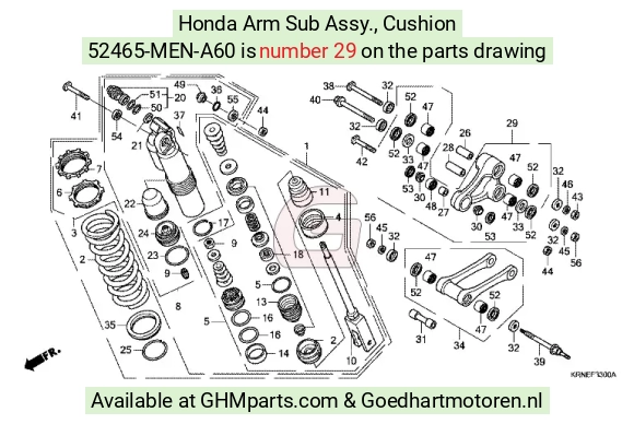 goedhartmotoren8-1375892