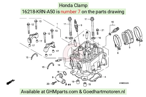 goedhartmotoren8-1376169