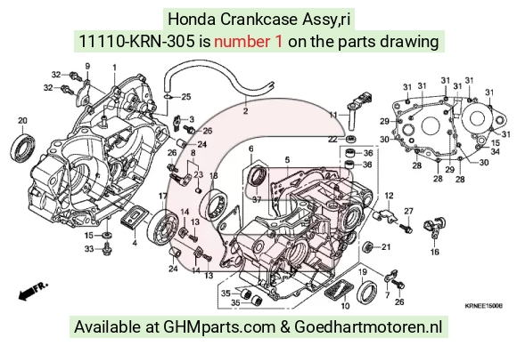 goedhartmotoren8-1377615