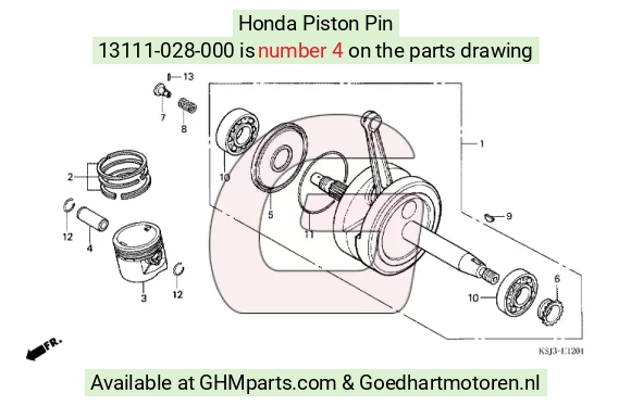 goedhartmotoren8-1381846