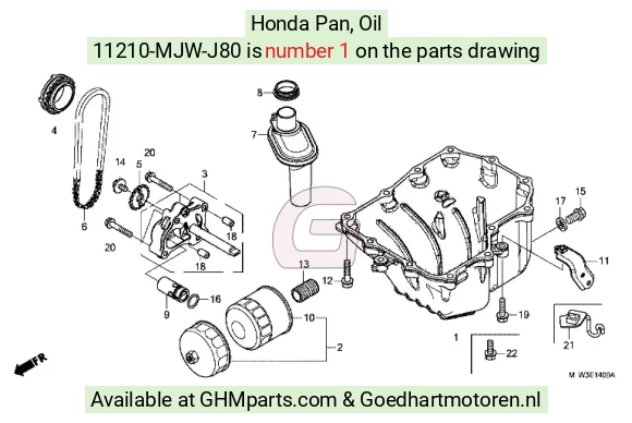goedhartmotoren8-1389386