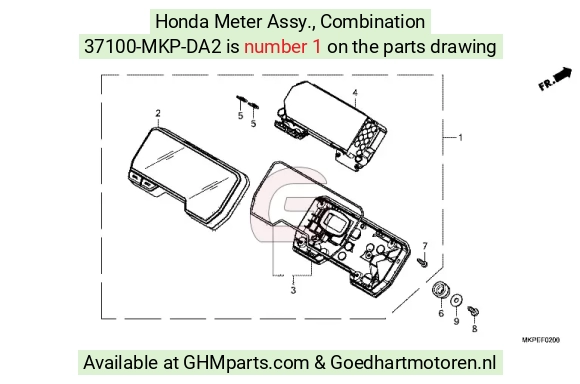 goedhartmotoren8-1390965