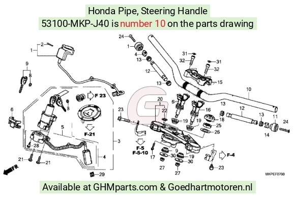 goedhartmotoren8-1392304