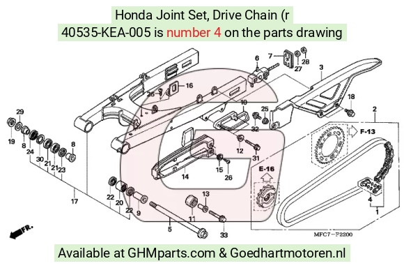 goedhartmotoren8-1436768