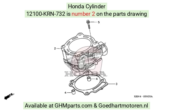 goedhartmotoren8-1437572