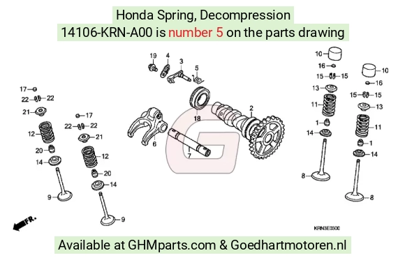 goedhartmotoren8-1437634