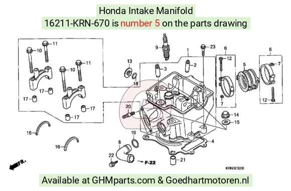 goedhartmotoren8-1437681