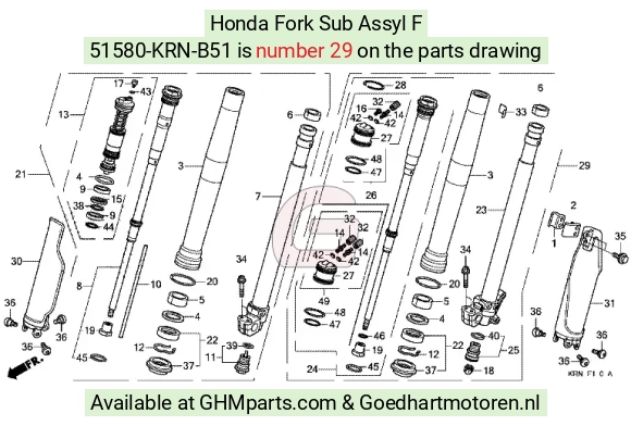 goedhartmotoren8-1437966