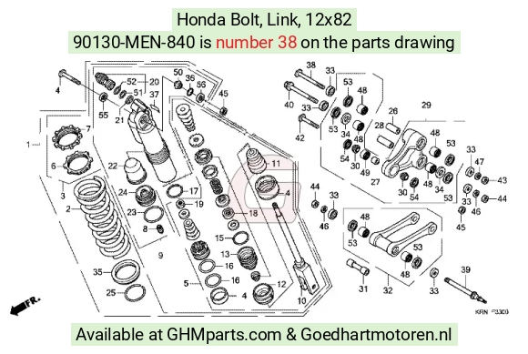 goedhartmotoren8-1440299