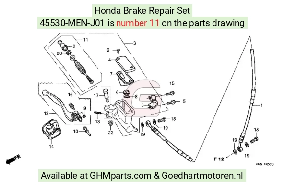 goedhartmotoren8-1440846
