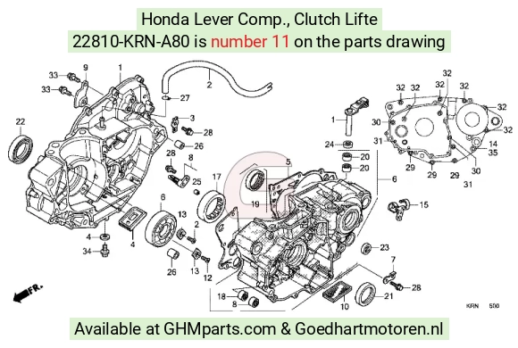 goedhartmotoren8-1442406