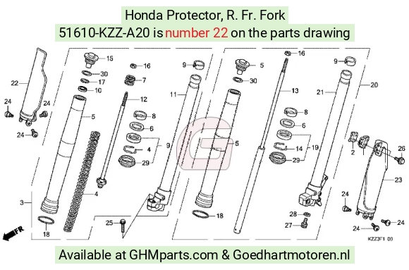 goedhartmotoren8-1442606