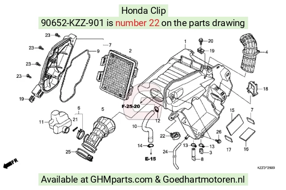 goedhartmotoren8-1444665