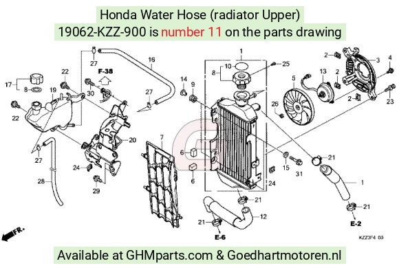 goedhartmotoren8-1445835