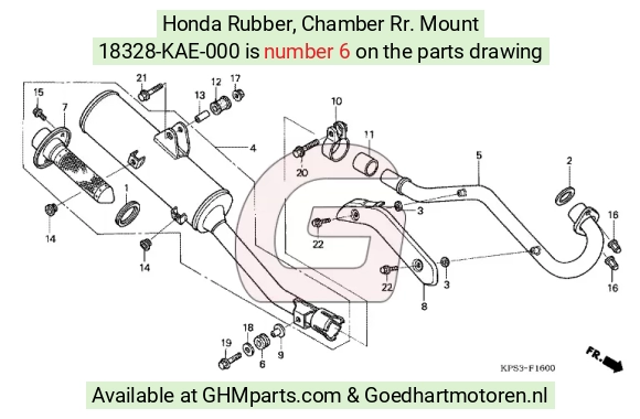 goedhartmotoren8-1446735