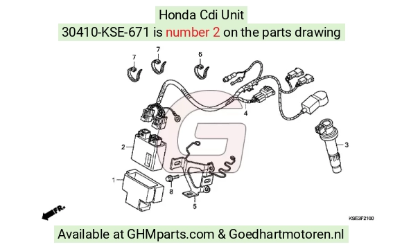goedhartmotoren8-1448856