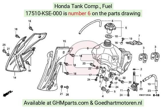 goedhartmotoren8-1449550
