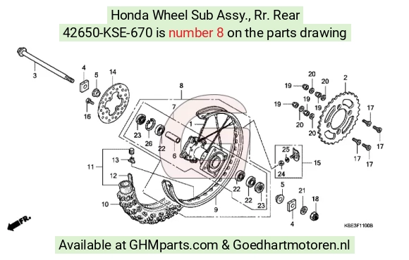 goedhartmotoren8-1449641