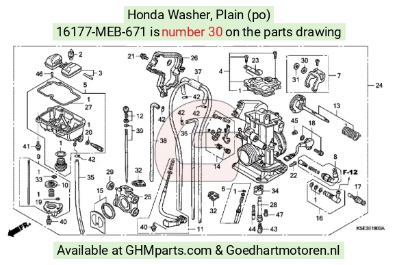 goedhartmotoren8-1450200