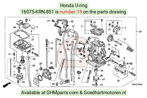goedhartmotoren8-1450311