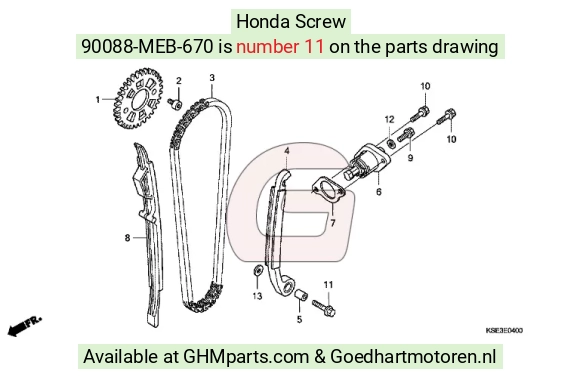 goedhartmotoren8-1451857