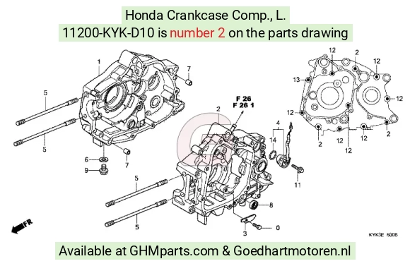 goedhartmotoren8-1452976