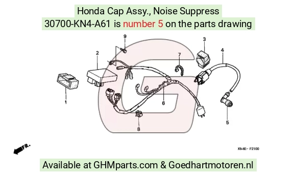 goedhartmotoren8-1455137