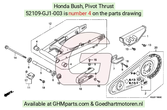 goedhartmotoren8-1455408