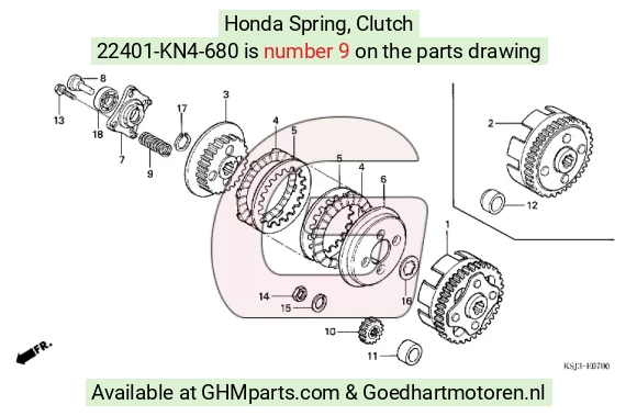 goedhartmotoren8-1455765