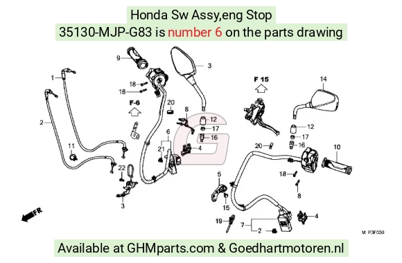 goedhartmotoren8-1456770