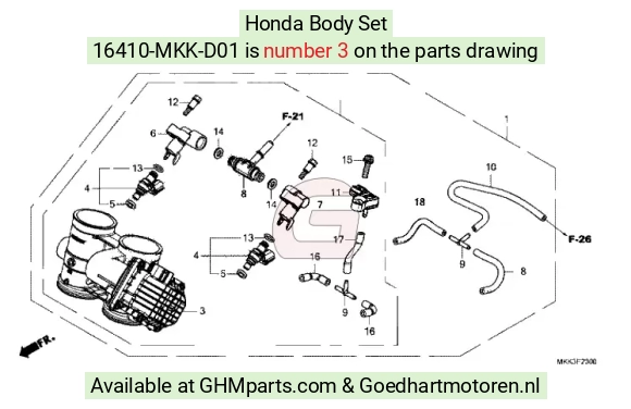 goedhartmotoren8-1458393