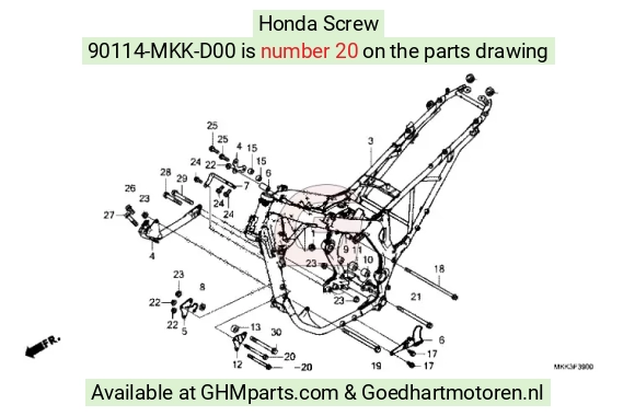 goedhartmotoren8-1458502