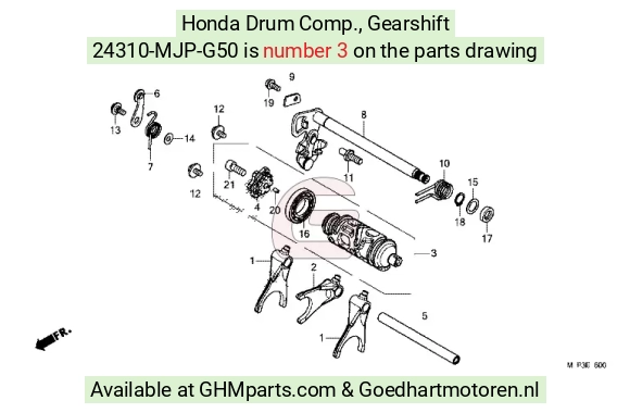goedhartmotoren8-1460835