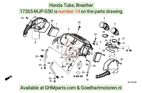 goedhartmotoren8-1461118