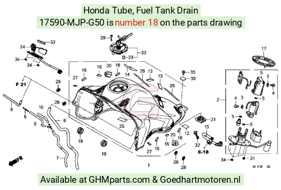 goedhartmotoren8-1462410