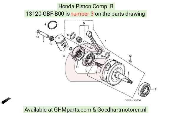 goedhartmotoren8-1463378