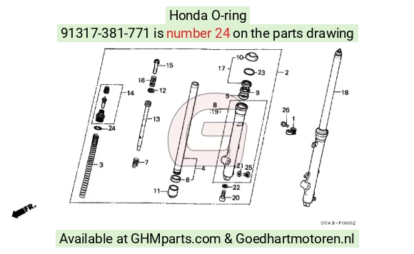goedhartmotoren8-1463515