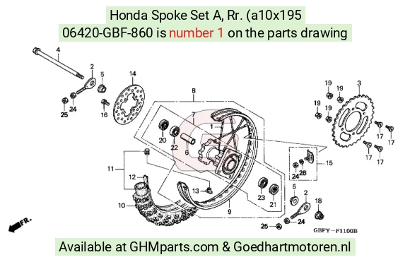 goedhartmotoren8-1463749