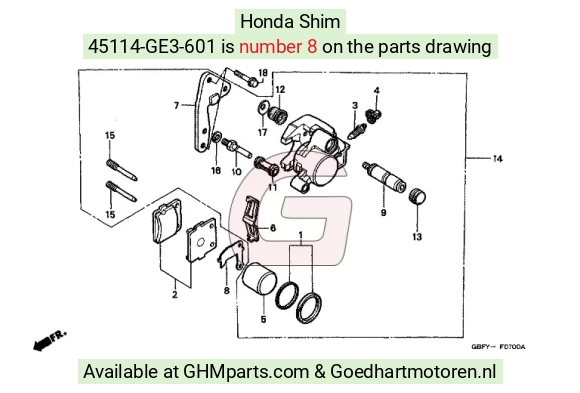 goedhartmotoren8-1464725
