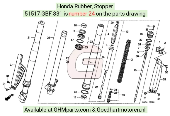 goedhartmotoren8-1464786